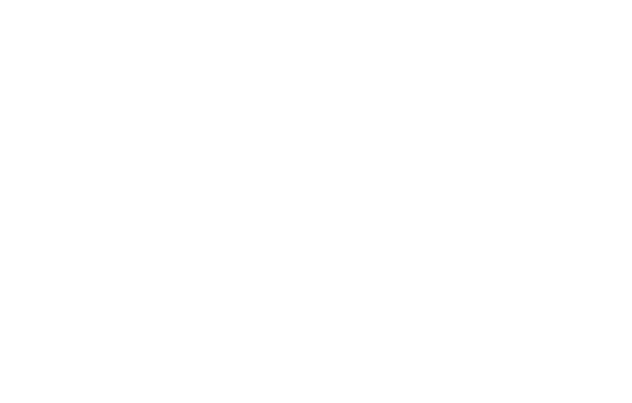 AFPC-Website_Logo-White-2X