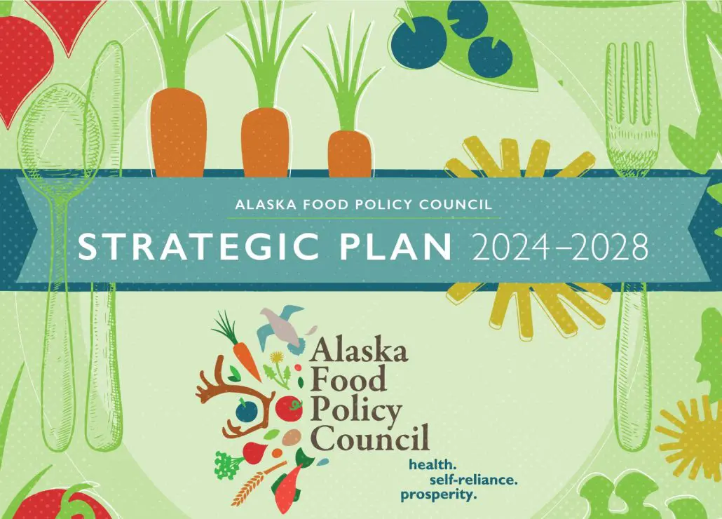 stratplan2024 AFPC mission logo